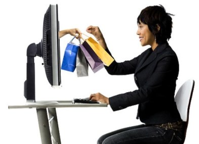 shopping-online1