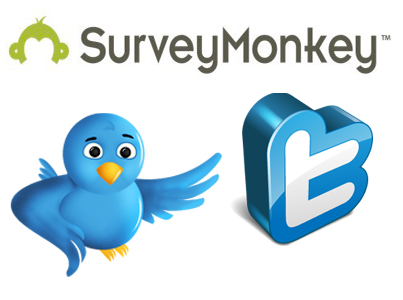 surveymonkey-twitter-copy